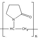 105.jpg