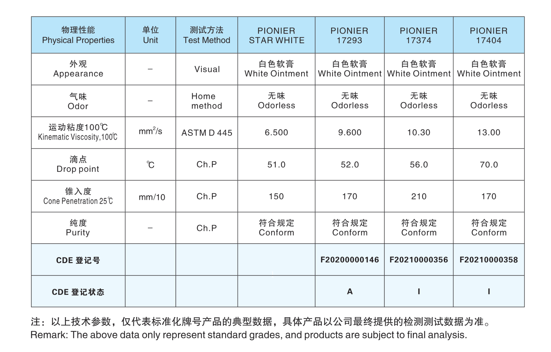 微信图片_20231128151827.png