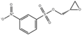 甘油酯.png