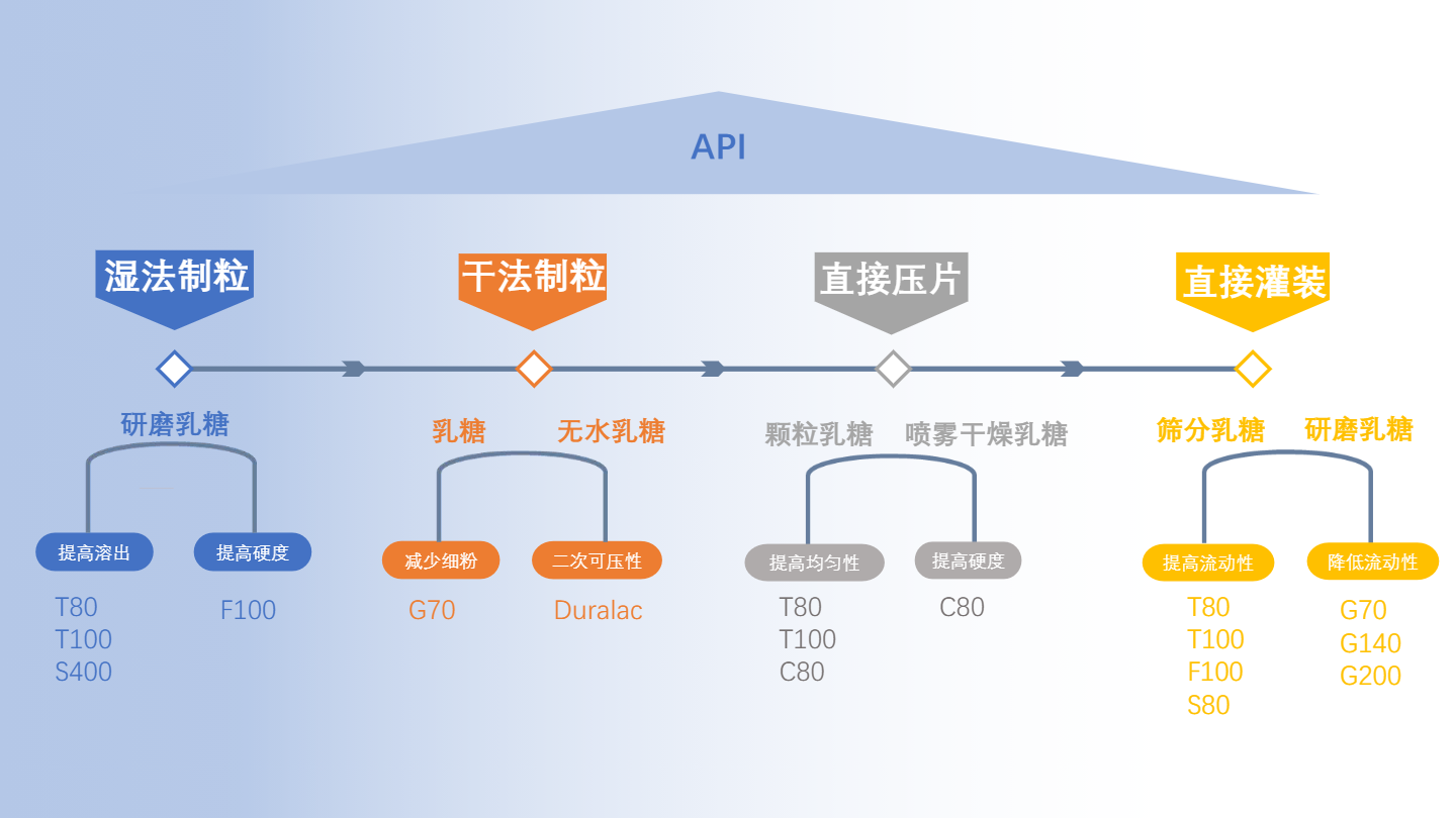 德国美剂乐 - 副本 (2).jpg